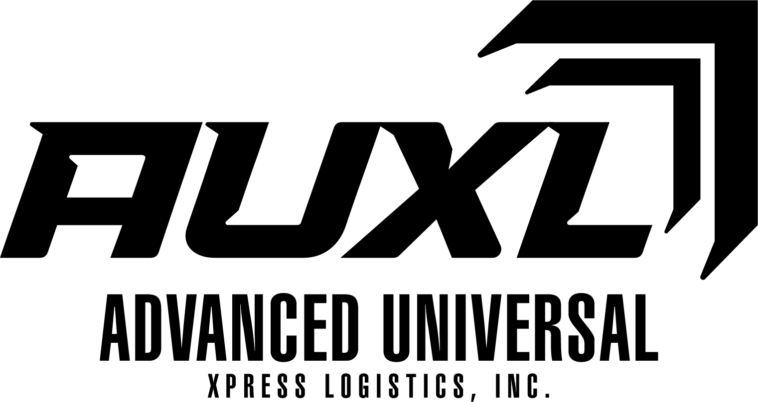 AUXLI