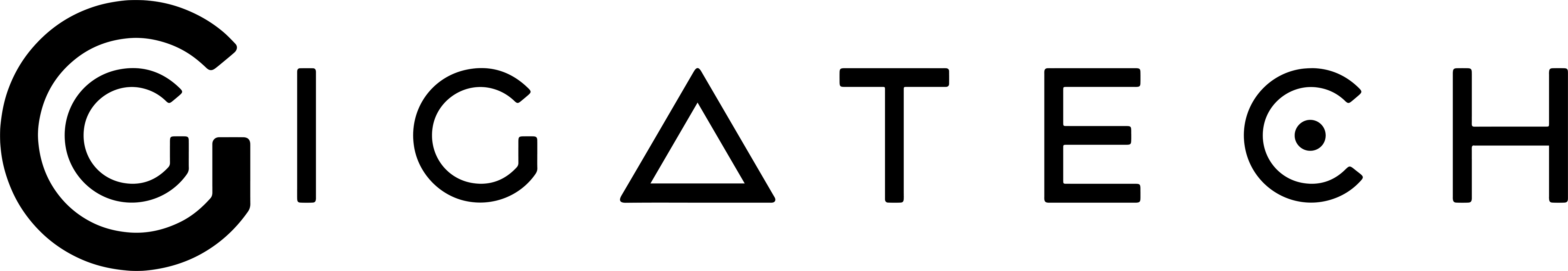 gigatech