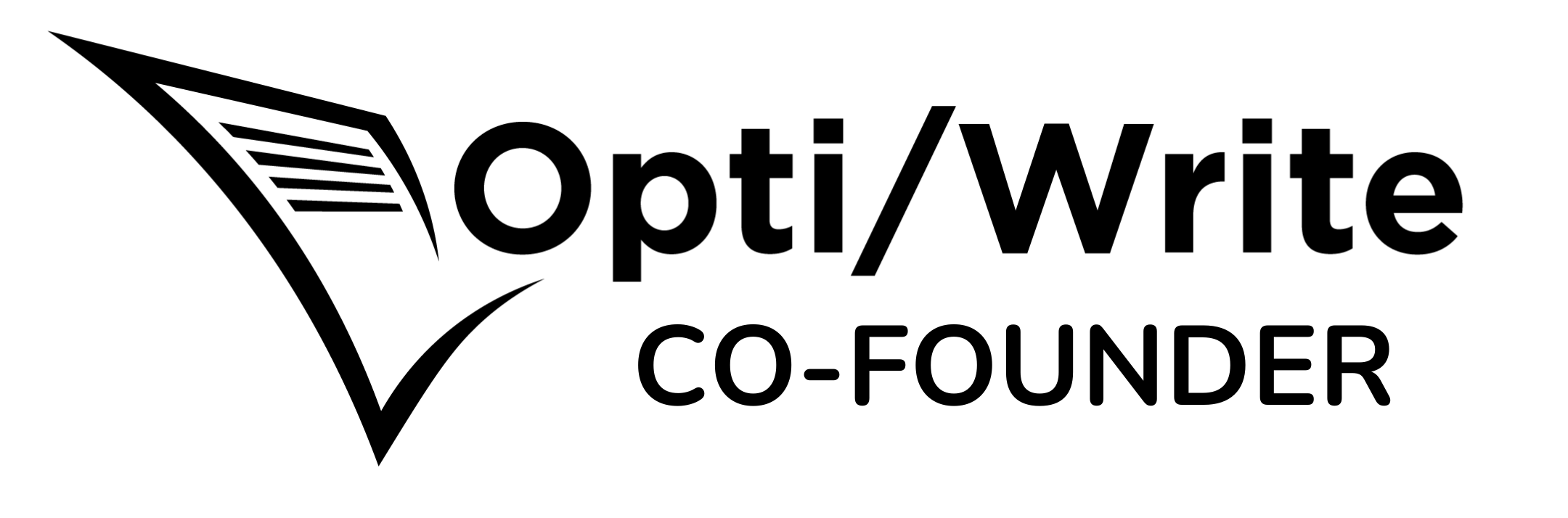 optiwrite