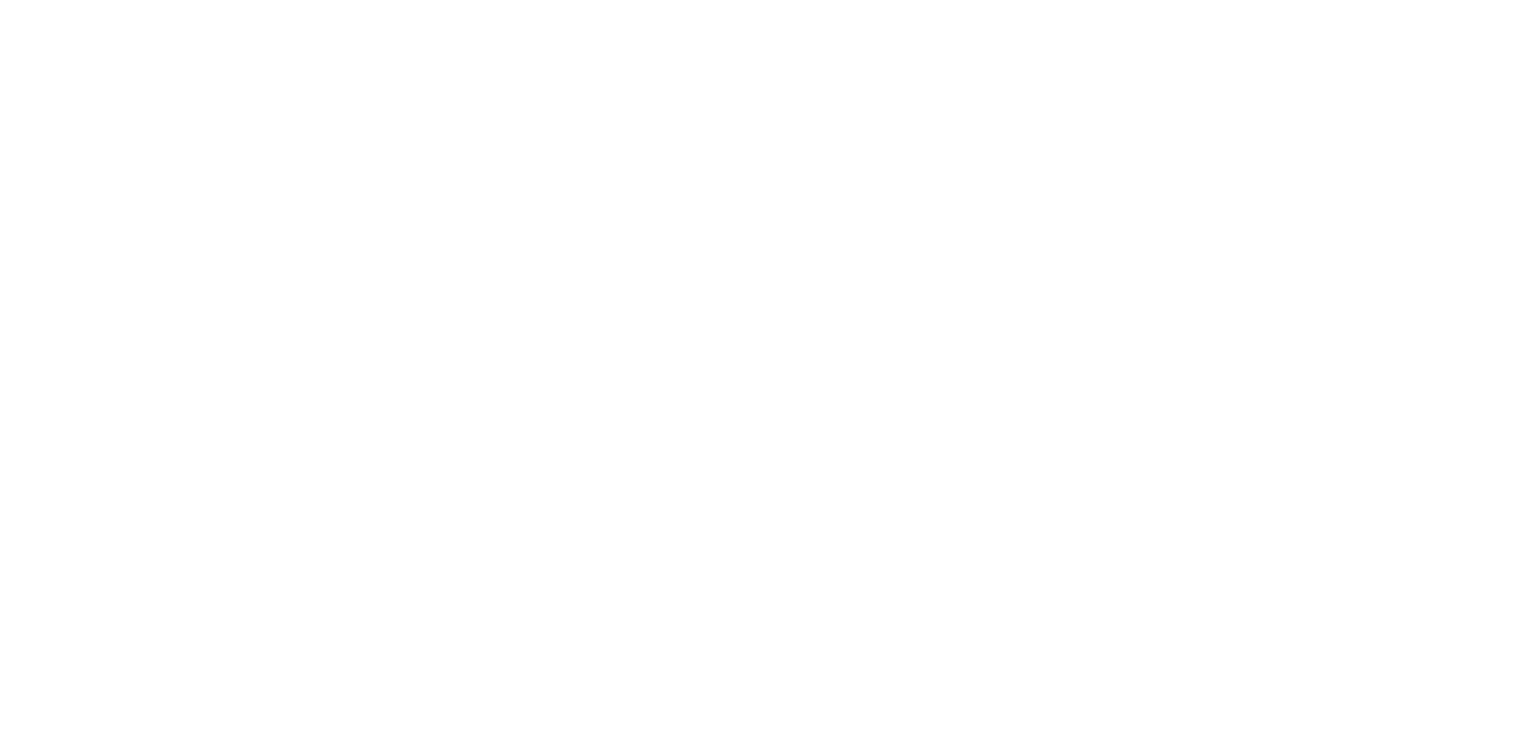 Rona Santiago